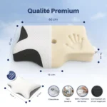 Qualità-Premium