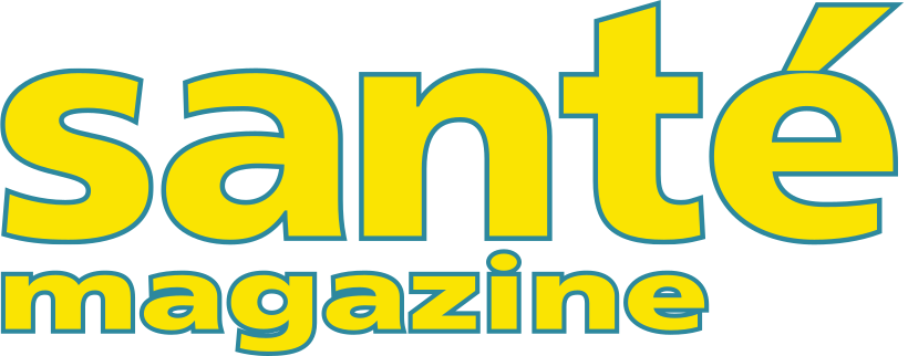 Santé Magazine