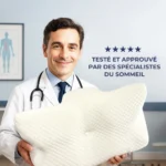 TESTATO-E-APPROVATO-DAGLI-SPECIALISTI-DEL-SONNO